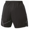 Men's Knit Half Pants