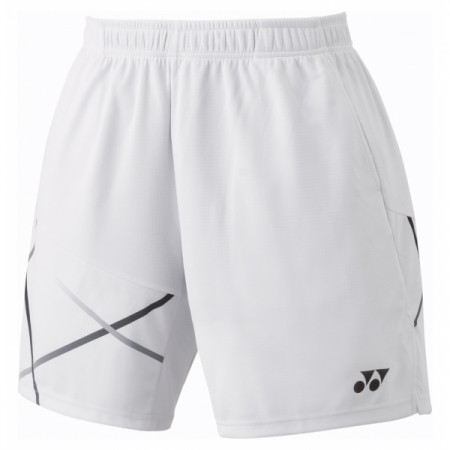 Men's Knit Half Pants