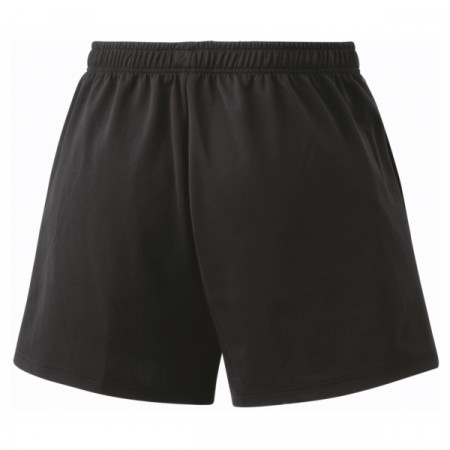 Unisex Knit Short Pants