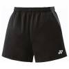 Unisex Knit Short Pants