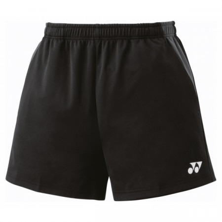 Unisex Knit Short Pants