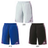 Men's Knit Half Pants