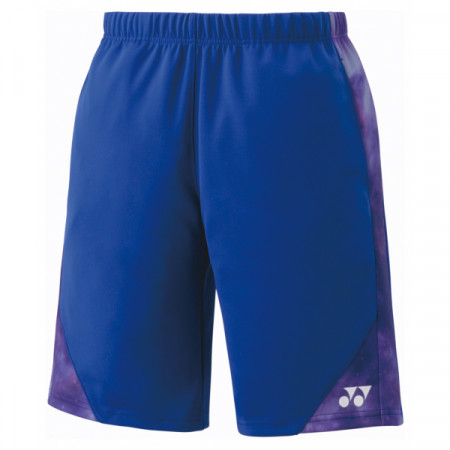 Men's Knit Half Pants