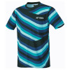 Unisex Dry T-Shirt