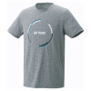 Unisex Dry T-Shirt (Fit Style)