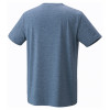 Unisex T-Shirt (Fit Style)
