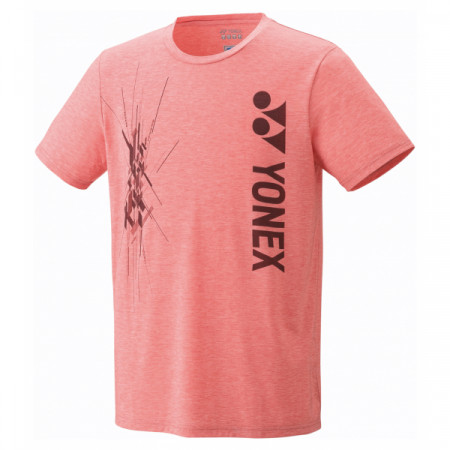 Unisex T-Shirt (Fit Style)