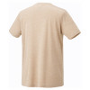 Unisex Dry T-Shirt (Fit Style)