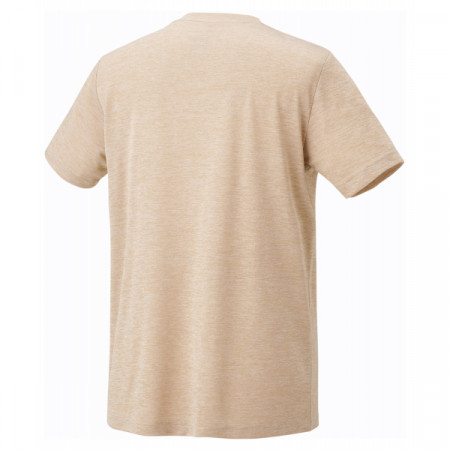 Unisex Dry T-Shirt (Fit Style)
