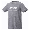 Unisex Dry T-Shirt (Fit Style)