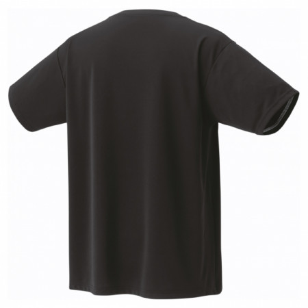 Unisex Dry T-Shirt