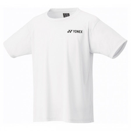 Unisex Dry T-Shirt