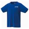 Unisex Dry T-Shirt