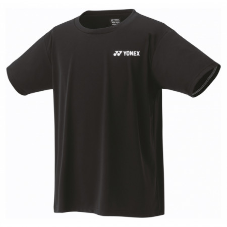 Unisex Dry T-Shirt