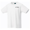 Junior Dry T-Shirt
