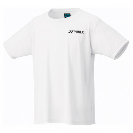 Junior Dry T-Shirt
