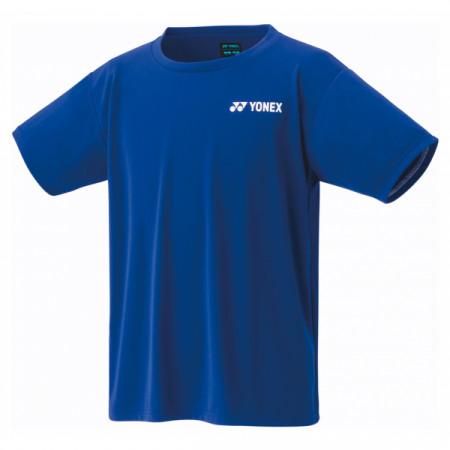 Junior Dry T-Shirt