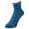 Men's Ankle Socks
