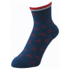 Men's Ankle Socks