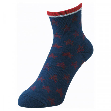 Men's Ankle Socks