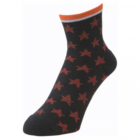 Men's Ankle Socks