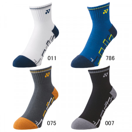 Men's Ankle Socks