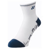 Men's Ankle Socks