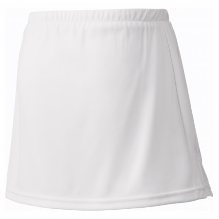 Junior Skirt (with Inner Spats)