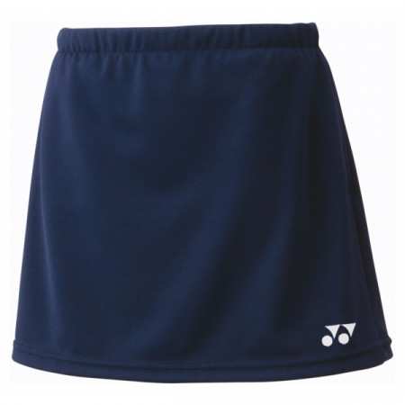 Junior Skirt (with Inner Spats)