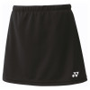 Junior Skirt (with Inner Spats)