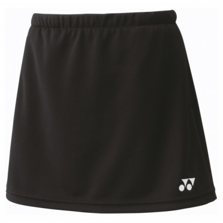 Junior Skirt (with Inner Spats)