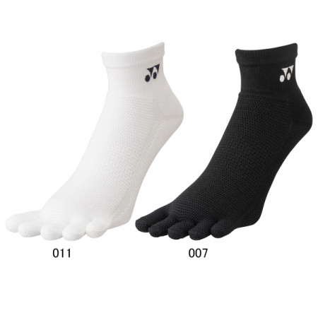 Women's Ankle Socks
