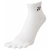 Women's Ankle Socks