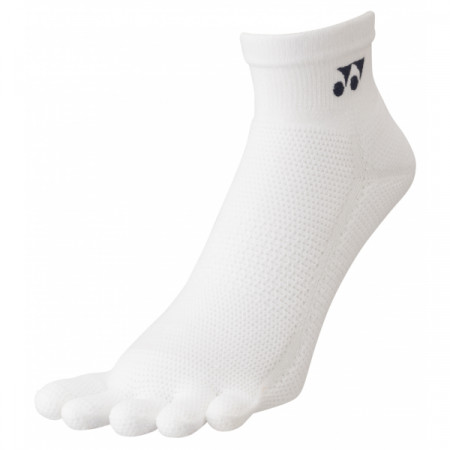 Women's Ankle Socks