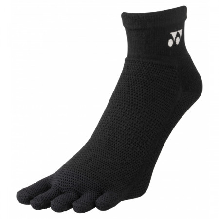 Women's Ankle Socks