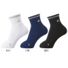 Women's Ankle Socks