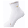 Women's Ankle Socks