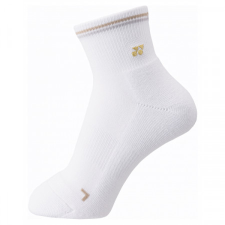 Women's Ankle Socks
