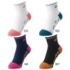 Women's Ankle Socks