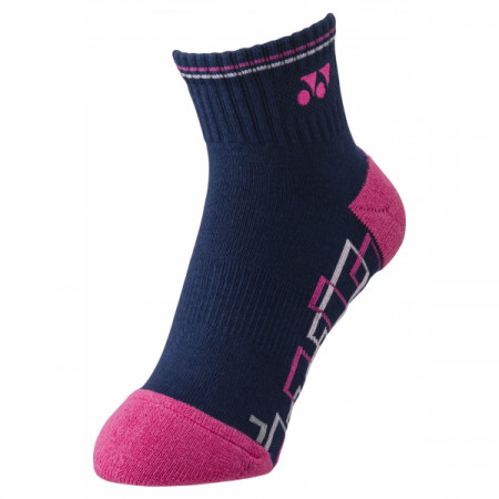 Women's Ankle Socks