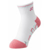 Women's Ankle Socks