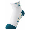 Women's Ankle Socks