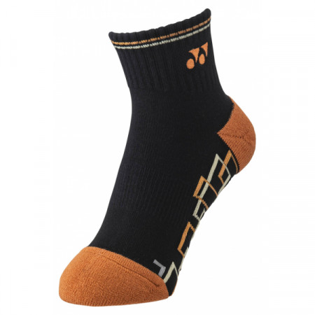 Women's Ankle Socks
