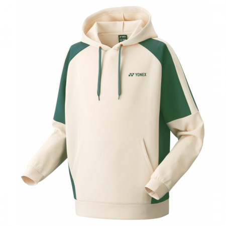 Unisex Sweat Hoodie