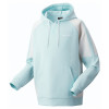 Unisex Sweat Hoodie