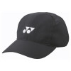 Unisex Cap