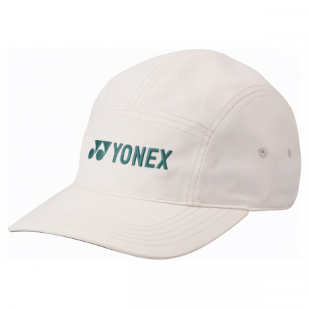 Unisex Cap