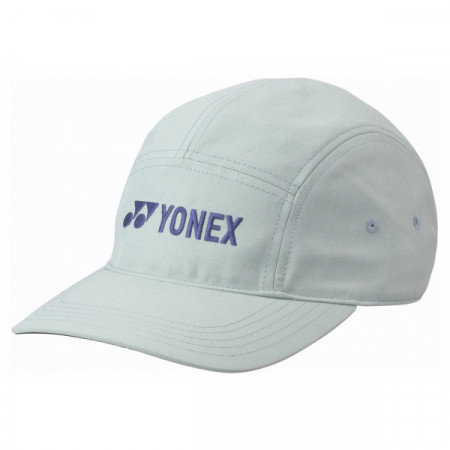 Unisex Cap