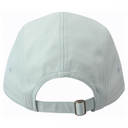 Unisex Cap