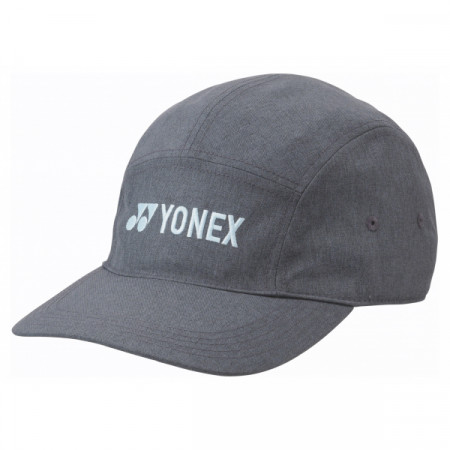 Unisex Cap